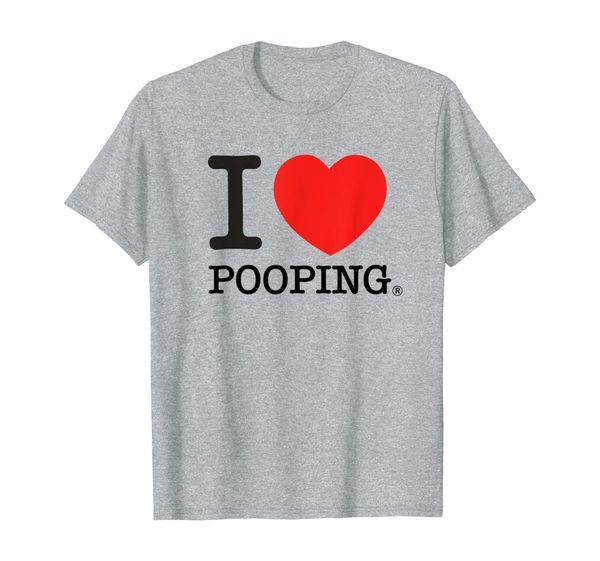 dumb stupid - men i love pooping funny gift toilet humor t-shirt, White;black
dumb stupid - men i love pooping funny gift toilet humor t-shirt, White;black