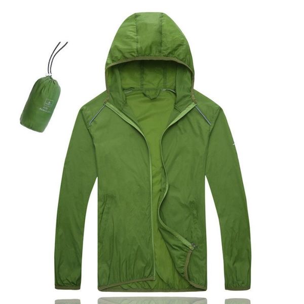 men's jackets small rain coat 2021 cycling jersey multi function jacket windproof bike bicycle clothes for men women love, Black;brown
men's jackets small rain coat 2021 cycling jersey multi function jacket windproof bike bicycle clothes for men women love, Black;brown