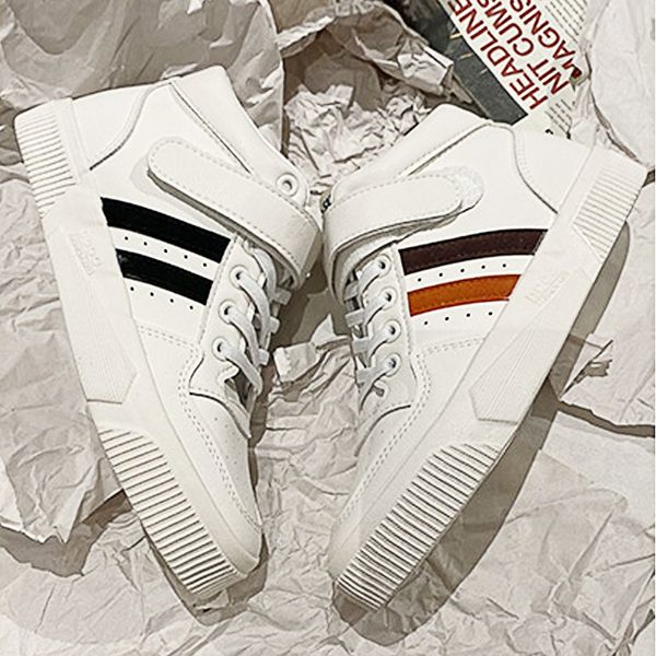 2020 spring new soprts sneakers fashion comfortable damping non-slip shoes casual high-letter motion womens vulcanize shoes
2020 spring new soprts sneakers fashion comfortable damping non-slip shoes casual high-letter motion womens vulcanize shoes