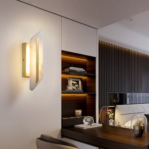 modern wall led to room lighting being fourth nightstand decorative bottom bathroom nordic gold lamp cover ef9b
modern wall led to room lighting being fourth nightstand decorative bottom bathroom nordic gold lamp cover ef9b
