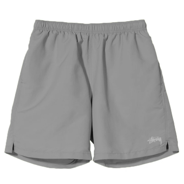men's shorts 2021 summer fashion casual sports street wear pants basketball hip zipper pocket, White;black
men's shorts 2021 summer fashion casual sports street wear pants basketball hip zipper pocket, White;black