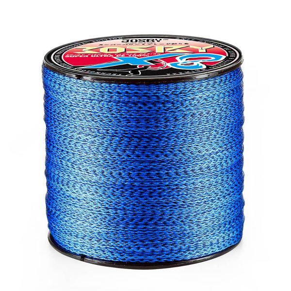 braid line speckled fishing durable super strong smooth japanese pe 4/8 strand carp multifilament sea salt water 300m/666/366/166m
braid line speckled fishing durable super strong smooth japanese pe 4/8 strand carp multifilament sea salt water 300m/666/366/166m