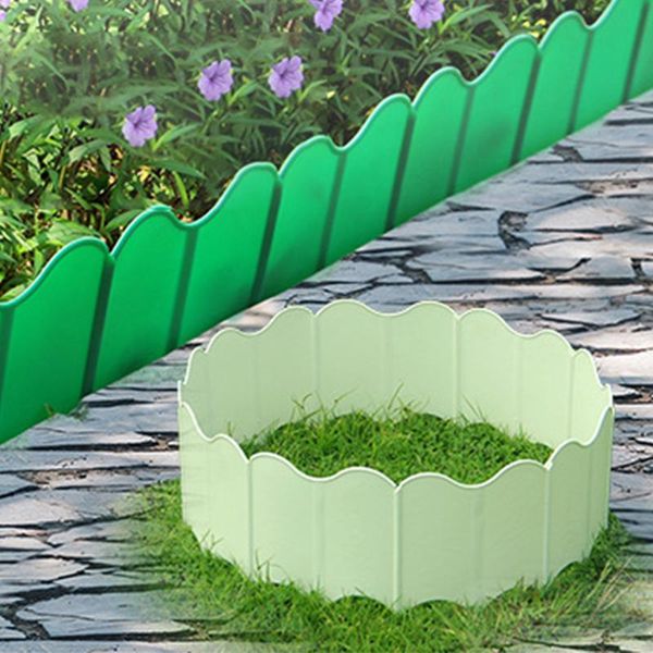 fencing, trellis & gates 16cm*15cm gardens small fence piece spliceable grass stone isolation belt,durable vegetable garden outdoors plastic
fencing, trellis & gates 16cm*15cm gardens small fence piece spliceable grass stone isolation belt,durable vegetable garden outdoors plastic