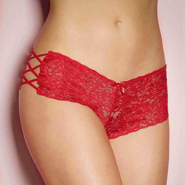 women's panties large size underwear lace stretch ladies boxer perspective girl nylon, Black;pink
women's panties large size underwear lace stretch ladies boxer perspective girl nylon, Black;pink