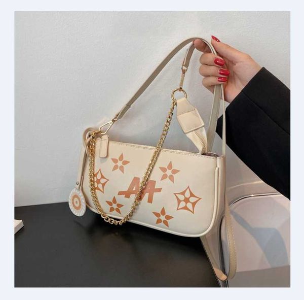 evening bags crossbody bag women designer leather shoulder small flap messenger handbag chain tote bolsa
evening bags crossbody bag women designer leather shoulder small flap messenger handbag chain tote bolsa