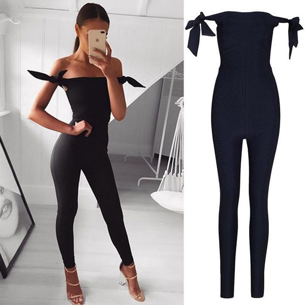 women's jumpsuits & rompers black one shoulder self-cultivation package buttocks sleeveless lin tai pants female summer jumpsuit, Black;white
women's jumpsuits & rompers black one shoulder self-cultivation package buttocks sleeveless lin tai pants female summer jumpsuit, Black;white