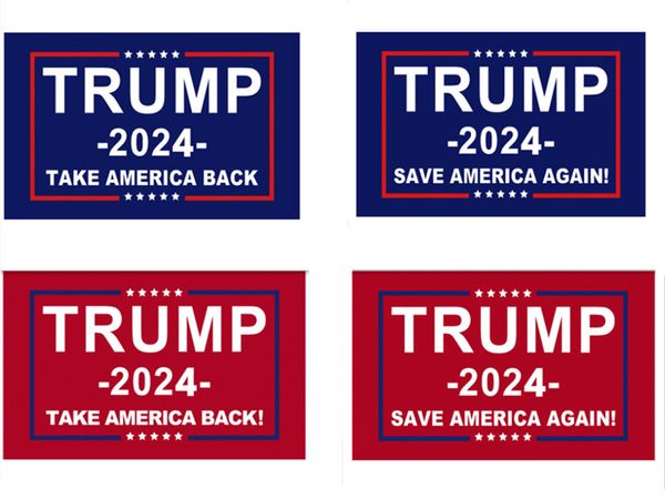trump flag 2024 election flag banner donald trump flag keep america great again ivanka trump flags 150*90cm 3x5ft
trump flag 2024 election flag banner donald trump flag keep america great again ivanka trump flags 150*90cm 3x5ft