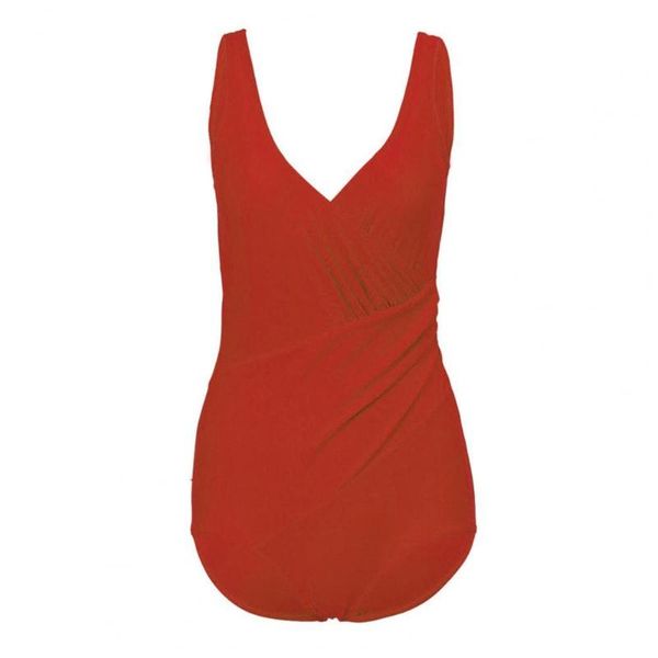 women's swimwear summer lady solid color wrap cross sleeveless v neck women one-piece swimsuit bathing suit for beach bikinis set swimw, White;black
women's swimwear summer lady solid color wrap cross sleeveless v neck women one-piece swimsuit bathing suit for beach bikinis set swimw, White;black