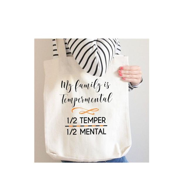 gift wrap personalize funny quote bags,family gift,bags message,tote bag,tote sayings,bags to carry books,tote grocery bag
gift wrap personalize funny quote bags,family gift,bags message,tote bag,tote sayings,bags to carry books,tote grocery bag