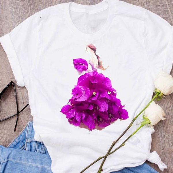 women graphic lip ladies 90s love clothes floral flower lady clothing female tees print t shirt womens t-shirt, White
women graphic lip ladies 90s love clothes floral flower lady clothing female tees print t shirt womens t-shirt, White
