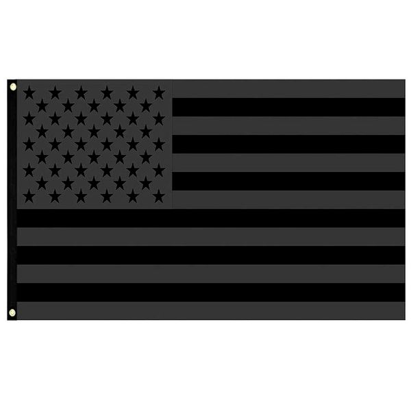 3x5ft black american flag polyester no quarter will be given us usa historical protection banner flag double-sided indoor outdoor 5910h
3x5ft black american flag polyester no quarter will be given us usa historical protection banner flag double-sided indoor outdoor 5910h