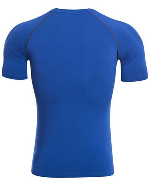 2020 bra fashion luxu desig t shirts for mens s tshirt clothes clothing running wear running jerseys, Black;blue
2020 bra fashion luxu desig t shirts for mens s tshirt clothes clothing running wear running jerseys, Black;blue