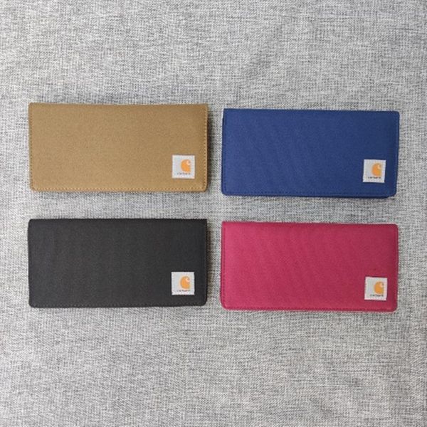 fashion oxford cloth carharwallet business card holder women and men clutch bag casual long coin purse christmas present, Red;black
fashion oxford cloth carharwallet business card holder women and men clutch bag casual long coin purse christmas present, Red;black