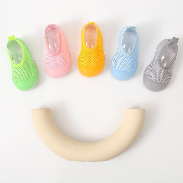 first walkers arrival non slip baby stuff summer breathable toddler shoes infant mesh casual socks calcetines zapatos
first walkers arrival non slip baby stuff summer breathable toddler shoes infant mesh casual socks calcetines zapatos