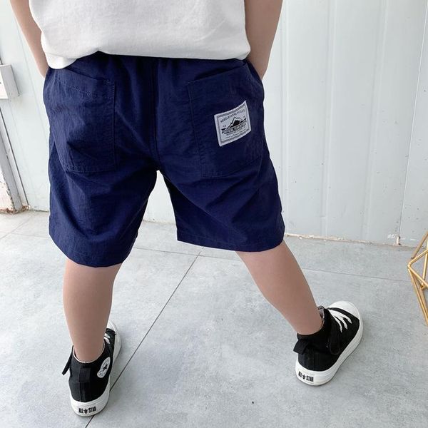 shorts toddler boys casual loose for boy 2 3 4 5 6 7 years kids pants elastic waist baby children 2021 summer, Black
shorts toddler boys casual loose for boy 2 3 4 5 6 7 years kids pants elastic waist baby children 2021 summer, Black
