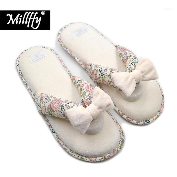 slippers millffy summer spa thong slipper japanese floral with memory foam cushioning indoor outdoor tread outsole11, Black
slippers millffy summer spa thong slipper japanese floral with memory foam cushioning indoor outdoor tread outsole11, Black