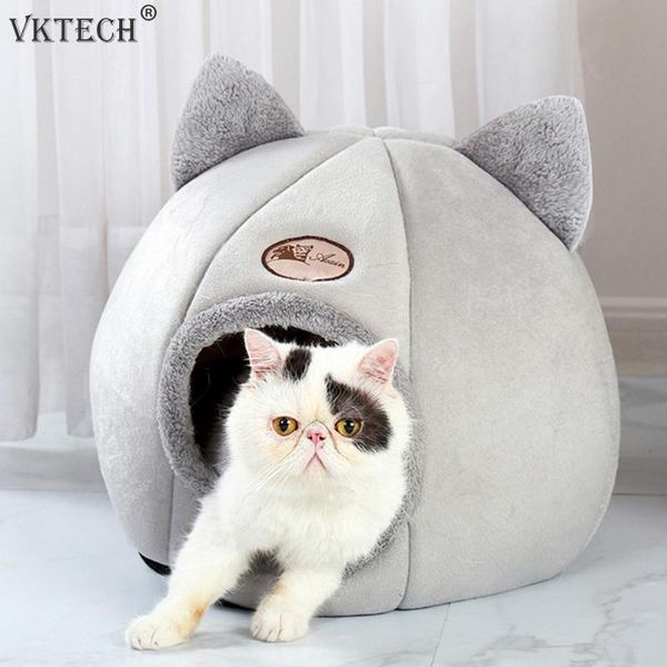 cat beds & furniture cute pet dog house foldable kennel winter warm nest bed soft comfortable animal puppy cave sleeping mat
cat beds & furniture cute pet dog house foldable kennel winter warm nest bed soft comfortable animal puppy cave sleeping mat