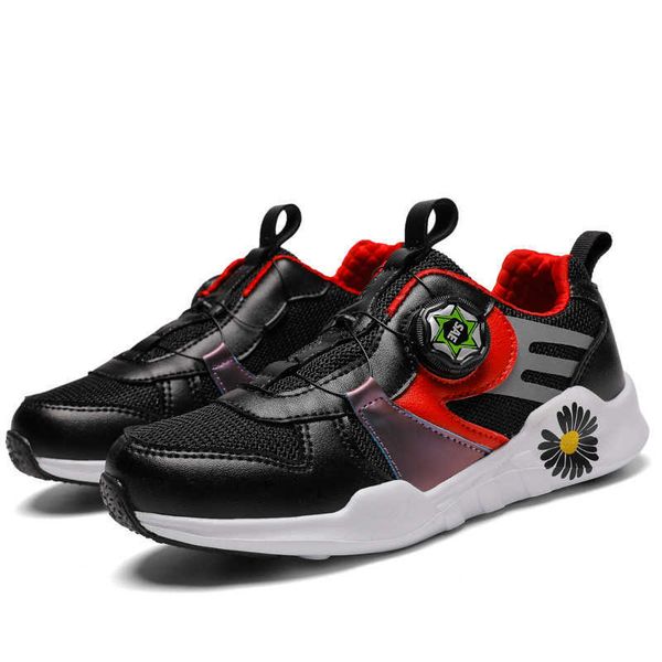 search step chilen's riding shoes boys' balance car sliding training shoes girls' bicycle racing
search step chilen's riding shoes boys' balance car sliding training shoes girls' bicycle racing