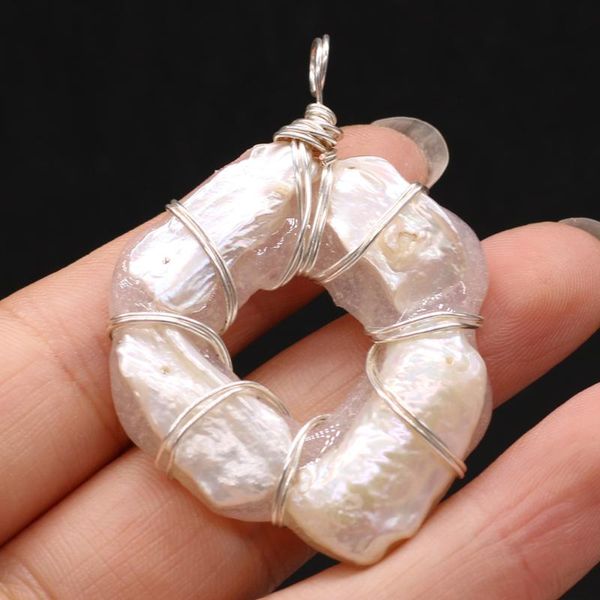charms natural semi-precious stone irregular round crystal bud pendant around silver wire for jewelry making necklaces accessories gift, Bronze;silver
charms natural semi-precious stone irregular round crystal bud pendant around silver wire for jewelry making necklaces accessories gift, Bronze;silver
