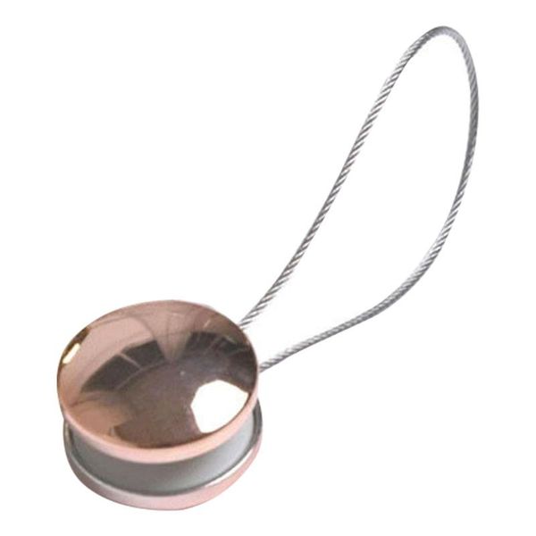 other home decor strap holder living room accessories magnet buckle tieback bedroom el steel wire round decoration office curtain bandage
other home decor strap holder living room accessories magnet buckle tieback bedroom el steel wire round decoration office curtain bandage