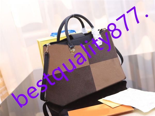 borse handbags tote bag fashion bags ladies handbags bags women tote bags backpack bag single shoulder bag large capacity and small f hbp
borse handbags tote bag fashion bags ladies handbags bags women tote bags backpack bag single shoulder bag large capacity and small f hbp