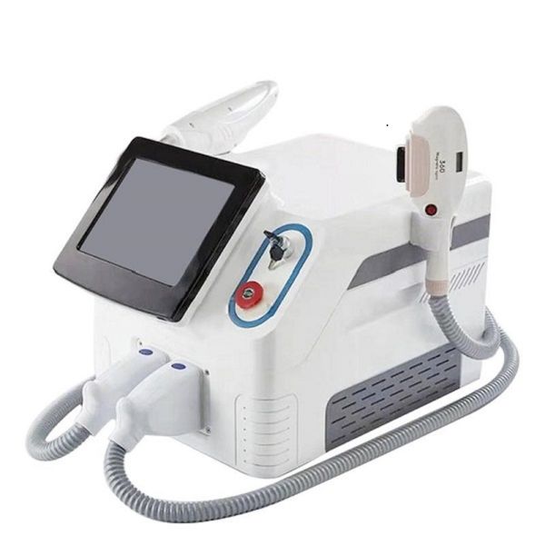 factory sale 2 in 1 picosecond q-switch nd yag laser 360 magnetic optical hair removal 1064nm/532nm/1320nm ipl sr beauty equipment, Black
factory sale 2 in 1 picosecond q-switch nd yag laser 360 magnetic optical hair removal 1064nm/532nm/1320nm ipl sr beauty equipment, Black