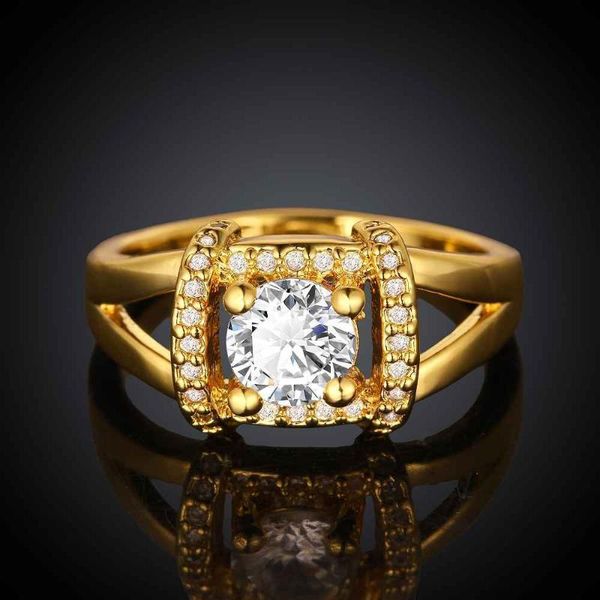 wedding rings fashion jewelry insets square gold color zircon ring anillos party engagement for women skgr046, Slivery;golden
wedding rings fashion jewelry insets square gold color zircon ring anillos party engagement for women skgr046, Slivery;golden