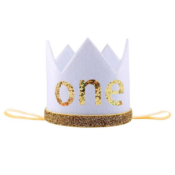 boy blue sier first girl gold pink prins crown number 1st 2 3year old party hat glitter birthday headband gift
boy blue sier first girl gold pink prins crown number 1st 2 3year old party hat glitter birthday headband gift