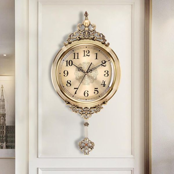 wall clocks europe style art clock decor glass digital vintage modern design nordic reloj de pared room decoration bw50wc
wall clocks europe style art clock decor glass digital vintage modern design nordic reloj de pared room decoration bw50wc