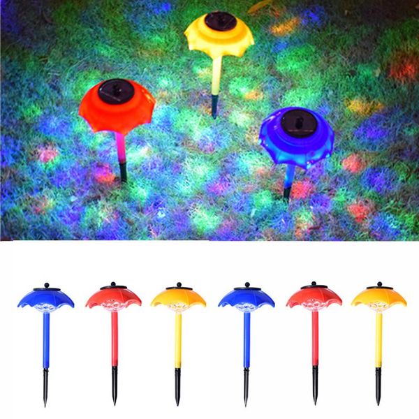 solar lamps mini umbrella led light outdoor waterproof garden decoration lighting control lawn yard decor
solar lamps mini umbrella led light outdoor waterproof garden decoration lighting control lawn yard decor