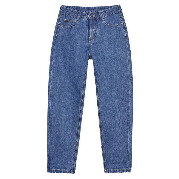 women's jeans cotton white for women high waist harem mom spring plus size black denim pants beige blue
women's jeans cotton white for women high waist harem mom spring plus size black denim pants beige blue