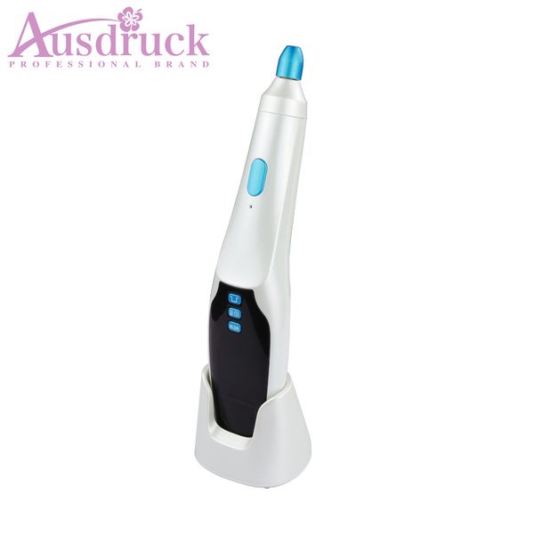 new arrival korea orignal plasma pen maglev eyelid lift wrinkle skin lifting tightening anti-wrinkle beauty equipment for salon home use k29, Black
new arrival korea orignal plasma pen maglev eyelid lift wrinkle skin lifting tightening anti-wrinkle beauty equipment for salon home use k29, Black