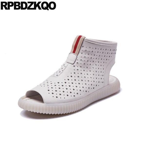 boots women slingback booties peep toe ankle cut out beige summer genuine leather casual shoes side zip custom sneakers sandals, Black
boots women slingback booties peep toe ankle cut out beige summer genuine leather casual shoes side zip custom sneakers sandals, Black