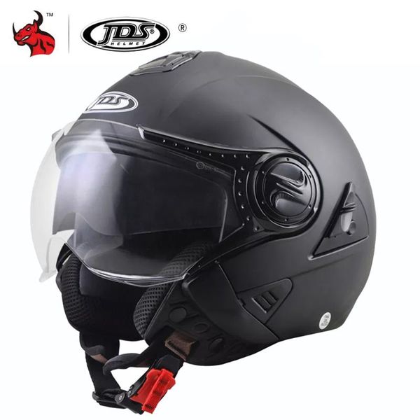 motorcycle helmets nenki helmet moto double lens open face racing off road casco capacete casque black
motorcycle helmets nenki helmet moto double lens open face racing off road casco capacete casque black