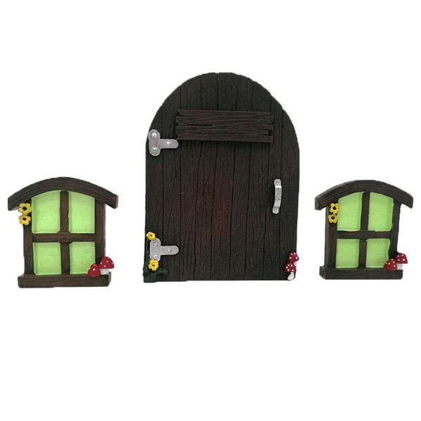 garden decorations miniature gnome fairy house window and door fairies sleeping trees sculpture decoration glow in the dark outdo
garden decorations miniature gnome fairy house window and door fairies sleeping trees sculpture decoration glow in the dark outdo