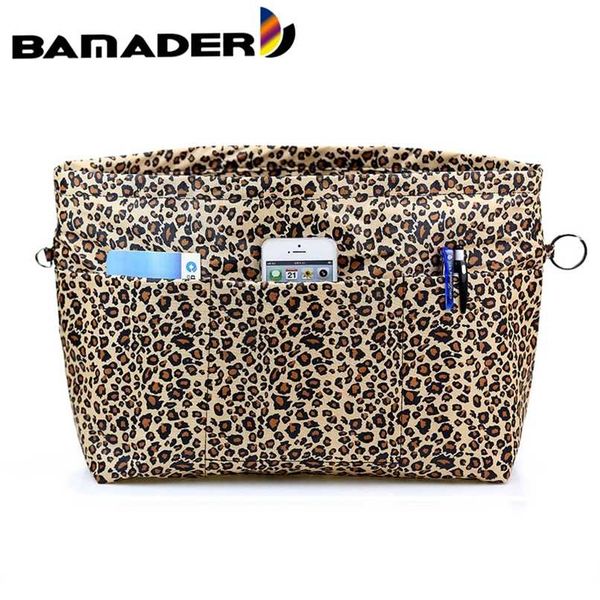 bamader women bag liner double thickened oxford cloth cosmetic bag insert handbag liner organizer women storage bag tidy travel 211025
bamader women bag liner double thickened oxford cloth cosmetic bag insert handbag liner organizer women storage bag tidy travel 211025