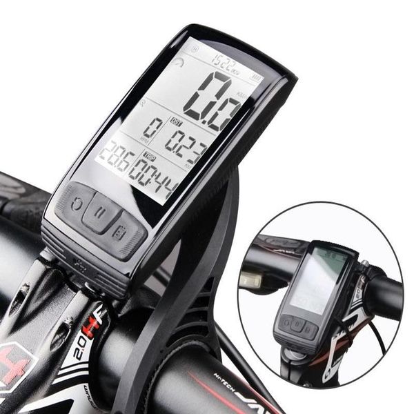 giyo bicycle computer bluetooth wireless ipx5 waterproof road / mountain bike bluetooth wireless code meter m4 odometer
giyo bicycle computer bluetooth wireless ipx5 waterproof road / mountain bike bluetooth wireless code meter m4 odometer