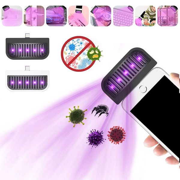 other lighting bulbs & tubes uv portable disinfection pocket lamp uvc+uva double multipurpose chopsticks spoon car phone
other lighting bulbs & tubes uv portable disinfection pocket lamp uvc+uva double multipurpose chopsticks spoon car phone