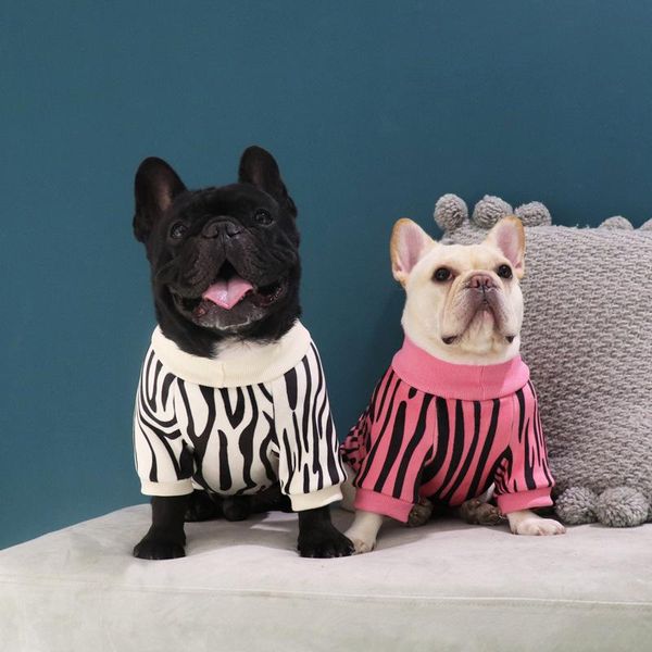 dog apparel clothes pet fashion teddy plush sweater small medium dogs autumn and winter keep warm costume lovely
dog apparel clothes pet fashion teddy plush sweater small medium dogs autumn and winter keep warm costume lovely
