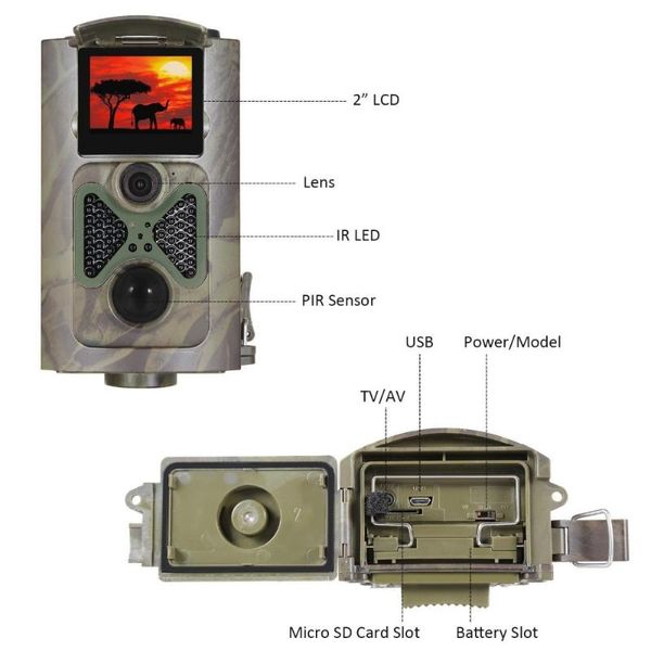 hunting cameras night vision camera hc550a wildlife trap 940nm ir led 16mp hd digital infrared scouting trail hc-550a
hunting cameras night vision camera hc550a wildlife trap 940nm ir led 16mp hd digital infrared scouting trail hc-550a