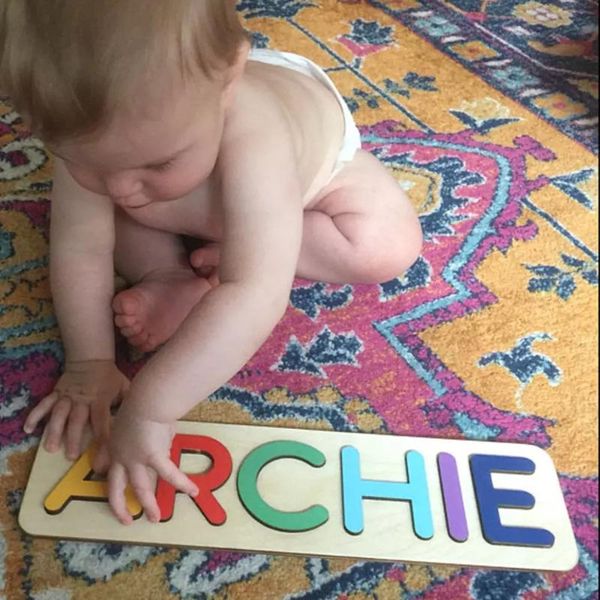 novelty items personalized name toddler puzzle baby gifts montessori educational toy children daughter birthday gift mother to be
novelty items personalized name toddler puzzle baby gifts montessori educational toy children daughter birthday gift mother to be