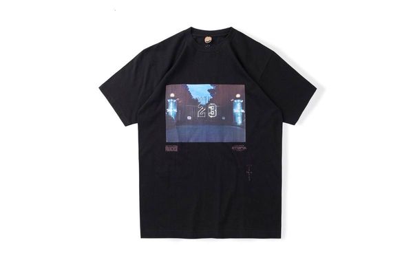 2021 new franchise perimeter gates tee fashion casual streetwear travis scott astroworld t-shirts 4615, White
2021 new franchise perimeter gates tee fashion casual streetwear travis scott astroworld t-shirts 4615, White
