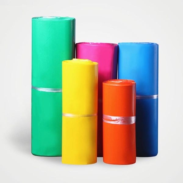 gift wrap colorful plastic envelope bag self-seal adhesive courier storage poly mailer postal box baby toys packaging
gift wrap colorful plastic envelope bag self-seal adhesive courier storage poly mailer postal box baby toys packaging