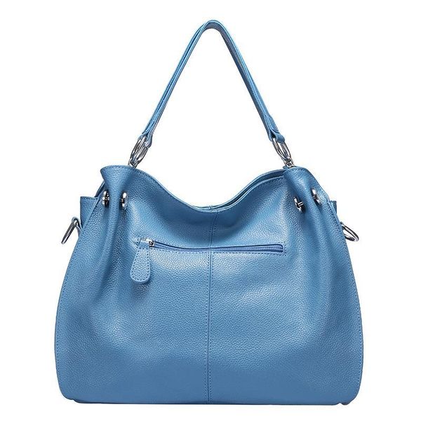 hbp ladies bag handbags fashion leather diagonal shoulder large shopping europe and america leisure orange 0217
hbp ladies bag handbags fashion leather diagonal shoulder large shopping europe and america leisure orange 0217