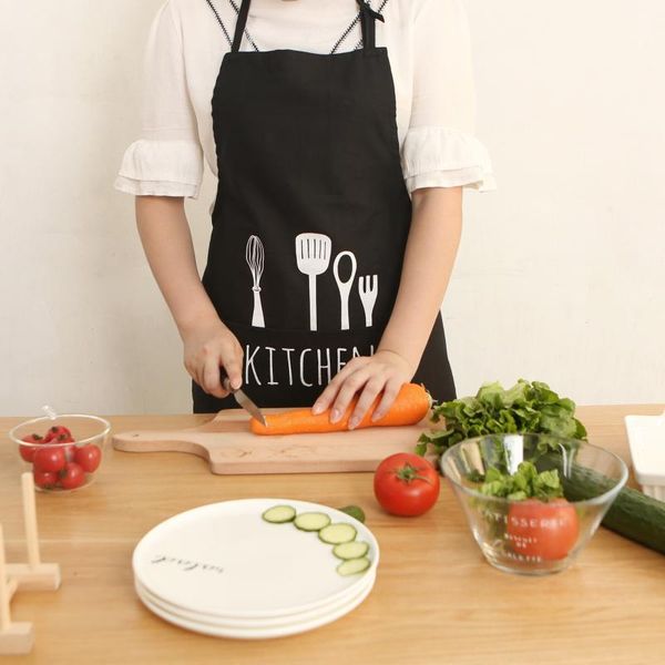 creative cotton canvas apron nordic style kitchen supplies kitchen apron betty boop stuff
creative cotton canvas apron nordic style kitchen supplies kitchen apron betty boop stuff