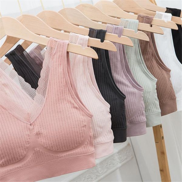 yoga outfit fashion bra fitness cotton women breathable girls super soft latex running sport sujetador deportivo
yoga outfit fashion bra fitness cotton women breathable girls super soft latex running sport sujetador deportivo