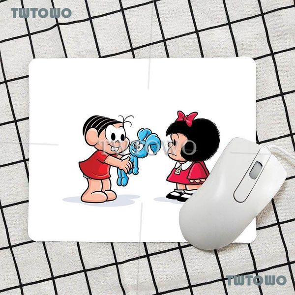 mouse pads & wrist rests cartoon mafalda sell small size pad anime gamer anti-slip art kawaii office decoration carpet keyboard
mouse pads & wrist rests cartoon mafalda sell small size pad anime gamer anti-slip art kawaii office decoration carpet keyboard