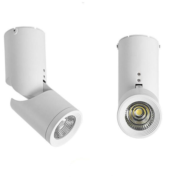 360° rotatable angle led ceiling lights dimmable 5w 7w 10w 15w 3000k/4000k/6000k ceiling spot light for living room bedroom
360° rotatable angle led ceiling lights dimmable 5w 7w 10w 15w 3000k/4000k/6000k ceiling spot light for living room bedroom