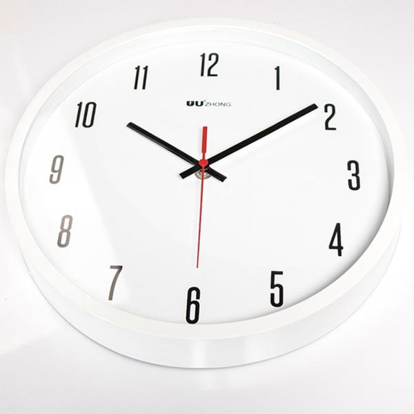 wall clocks silent clock watch home modern digital 3d secret stash guesse women zegar nordic design decorative 50q074
wall clocks silent clock watch home modern digital 3d secret stash guesse women zegar nordic design decorative 50q074