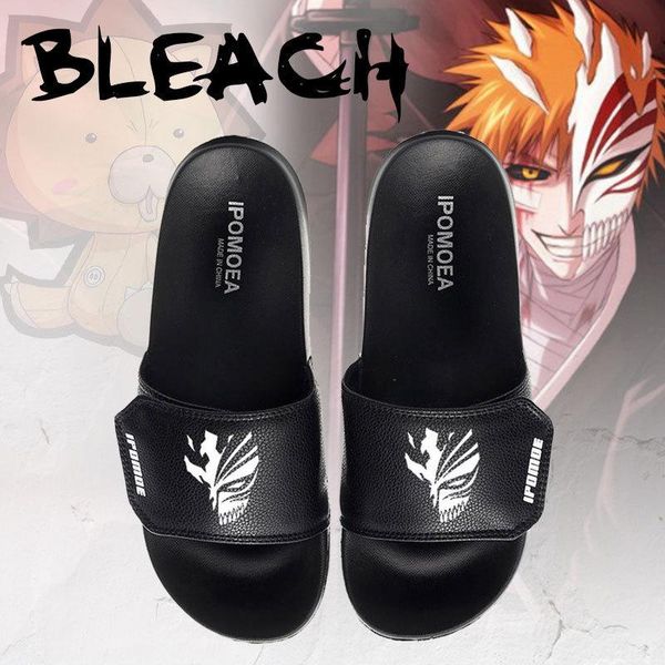 slippers whoholl man bleach black summer slipper male non-slip soft bottom slides flip flops beach home bathroom sandals outdoor
slippers whoholl man bleach black summer slipper male non-slip soft bottom slides flip flops beach home bathroom sandals outdoor